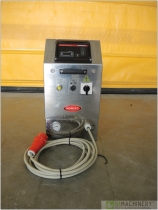 Moretto TOS 9 Ac 9134   11