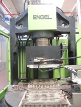 Thumb4-ENGEL INSERT H-200 Co 9143 EN 200 06