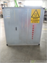 Thumb7-AIR CONDOTT N/D Ac 9174   00