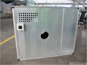 Thumb9-AIR CONDOTT N/D Ac 9174   00