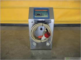 MORETTO TOS-9 Ac 9387   07