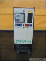 REGLOPLAS 150KL/4/TB12/1K/RT21 Ac 9431   94