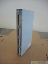 Thumb1-MOOG IMI220-810A001 Ac 9442   08