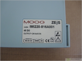 Thumb2-MOOG IMI220-816A001 Ac 9443   08