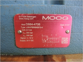 Thumb3-MOOG D664-4706 +  D061-8311 Ac 9449   07