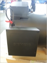 Thumb4-Siemens 1FW3208-1SH72-6AA0 Ac 9485   02