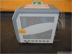 Thumb1-Euro Chiller 3 Flows P 612/0 Ac 9486   16