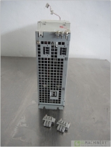 Thumb4-Siemens 6SN1123-1AB00-0CA1 Ac 9516   04