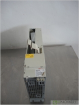 Thumb5-Siemens 6SN1123-1AB00-0CA1 Ac 9516   04