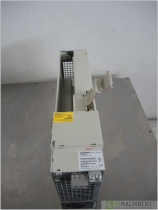 Thumb4-Siemens 6SN1123-1AA00-0DA2 Ac 9521   04