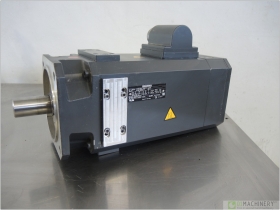 Thumb0-Siemens 1FT6086-8WF71-2AG0 Ac 9530   01