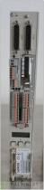 Siemens 6SN1118-0NH01-0AA1 Ac 9532   04