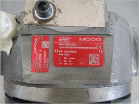 Thumb3-MOOG D955-0001  / I Ac 9574   21