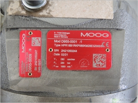 Thumb4-MOOG D955-0001  / I Ac 9574   21