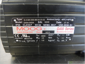 Thumb4-MOOG G404-543A Ac 9588   17