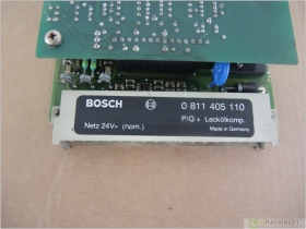 Thumb2-Bosch RKP-PQ 0 811 405 110 Ac 9600   00