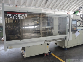 Thumb1-NEGRI BOSSI V370 H2850 In 9622 NB 370 05