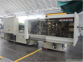 Thumb8-NEGRI BOSSI V370 H2850 In 9622 NB 370 05