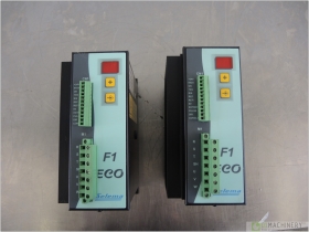 Selema 09 F1ECOD0410 Ac 9640   02