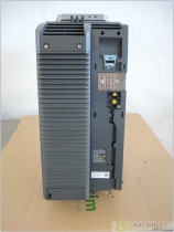 Thumb0-Siemens PM240-2 Ac 9664   13