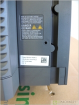 Thumb1-Siemens PM240-2 Ac 9664   13