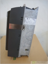 Thumb3-Siemens PM240-2 Ac 9664   13