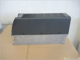 Thumb6-Siemens PM240-2 Ac 9664   13