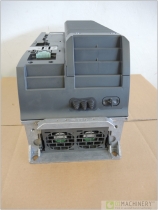 Thumb7-Siemens PM240-2 Ac 9664   13