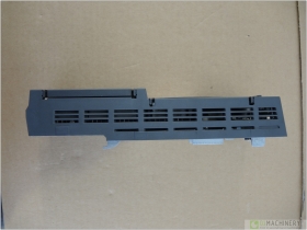 Thumb3-Siemens CU240E-2 PN Ac 9665   10