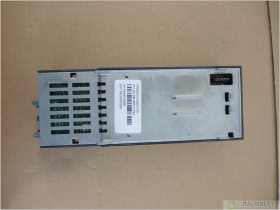 Thumb4-Siemens CU240E-2 PN Ac 9665   10