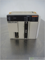 OMRON CQM1-CPU43-EV1 Ac 9667   98