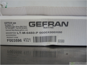 Thumb4-Gefran LT-M-0450-P Ac 9675   20