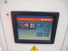 Thumb6-Moretto D11 Ac 9737   05