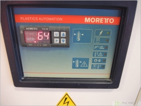 Thumb8-Moretto D11 Ac 9737   05