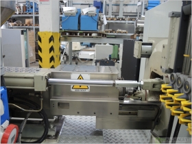 Thumb11-NEGRI BOSSI V 160-610 In 9771 NB 160 00