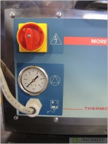 Thumb4-MORETTO THW12 Ac 9794   07