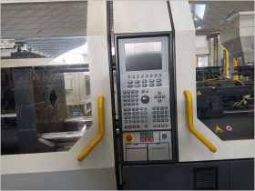 Thumb3-DEMAG concept 150/500-610 In 9809 DE 150 24