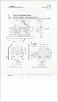 Thumb12-DEMAG concept 150/500-610 In 9809 DE 150 24