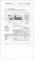 Thumb10-DEMAG concept 150/500-610 In 9809 DE 150 24