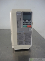 Yaskawa CMIR-AC2A0006FAA Ac 9814   06