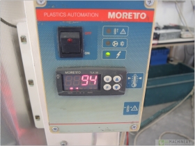 Thumb12-Moretto EH1A Ac 9853   04