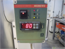 Thumb11-Moretto EH1A Ac 9857   04