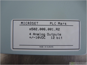 Thumb3-Microset MARS m502.006.001.R2 Ac 9869   04