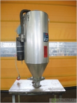 Thumb1-Moretto EH3A Ac 9883   10