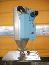 Moretto EH3A Ac 9883   10