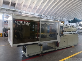 Thumb1-NEGRI BOSSI v270 In 9940 NB 270 02