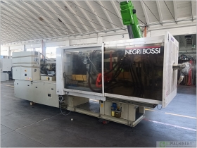 Thumb3-NEGRI BOSSI v270 In 9940 NB 270 02