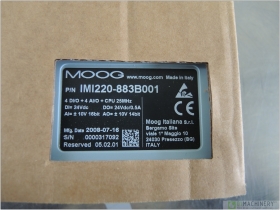 Thumb2-MOOG IMI220-883B001 Ac 9961   07