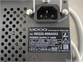 Thumb3-MOOG IMI220-898A002 Ac 9965   08