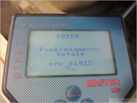 Thumb10-Moretto D205 Ac 9990   01